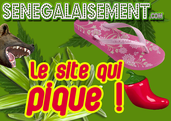 prix prostituée senegal