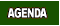 Agenda S�n�gal