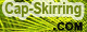 Cap Skirring