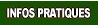 Infos pratiques