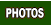 Galerie photo
