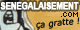 S&eacute;n&eacute;gal