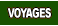 Voyages au S�n�gal