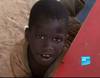 Talibés, ces enfants sénégalais en détresse - 14174 vues