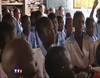 L'histoire de la colonisation à l'école au Sénégal - 11295 vues