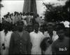 1946 : Retour au village de tirailleurs sénégalais - 8796 vues
