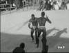 1964 : la lutte Lambji au Sénégal - 16270 vues