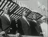 1961 : Première fête de l'Indépendance au Sénégal - 11180 vues