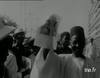 1962 : crise politique au Sénégal - 10897 vues