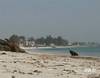 Dakar : la baie poubelle de Hann bientôt dépolluée ? - 13028 vues