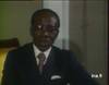 1974 : apprentissage du français et des langues maternelles au Sénégal - 9881 vues