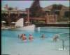 1980 : Reportage sur le Club Med de Dakar Almadies - 28478 vues