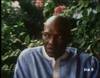 1981 : Abdoulaye Wade et Senghor parlent du multipartisme - 9966 vues