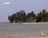 L'île de Karabane en Casamance se bat pour survivre - 23081 vues