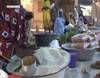 La gastronomie sénégalaise : un tour sur les marchés et les cuisines de Saint-Louis - 11745 vues