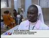 Les catholiques du Sénégal - 22363 vues