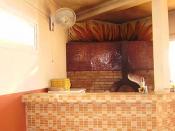 Fonds de commerces sur Ngaparou Bar petite restauration