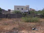 Terrain de 600m2 à toubab dialaw résidentiel