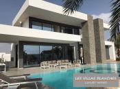 Villa 150 m2