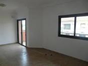 Belle chambre devant la plage yoff