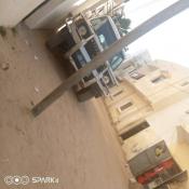 Venez investir dans un projet rentable a 100%,   sur,   fiable et securisé? L'immobilier!