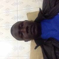 Photo de Abasse Ndiaye Abasse