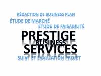 Photo de Business Prestigebusiness