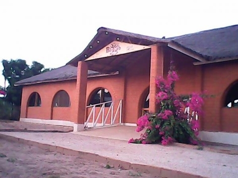 baobablodge