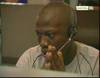 Call Center au Sénégal : le bon filon - 88316 vues