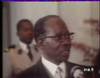 1981 : Démission de Senghor, analyse et débats avec S. Diallo - 8902 vues