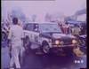 1979 : Arrivée à Dakar du 2ème Paris-Dakar - 19158 vues