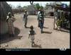 Commerce équitable : l'exemple du coton au Sénégal - 13142 vues